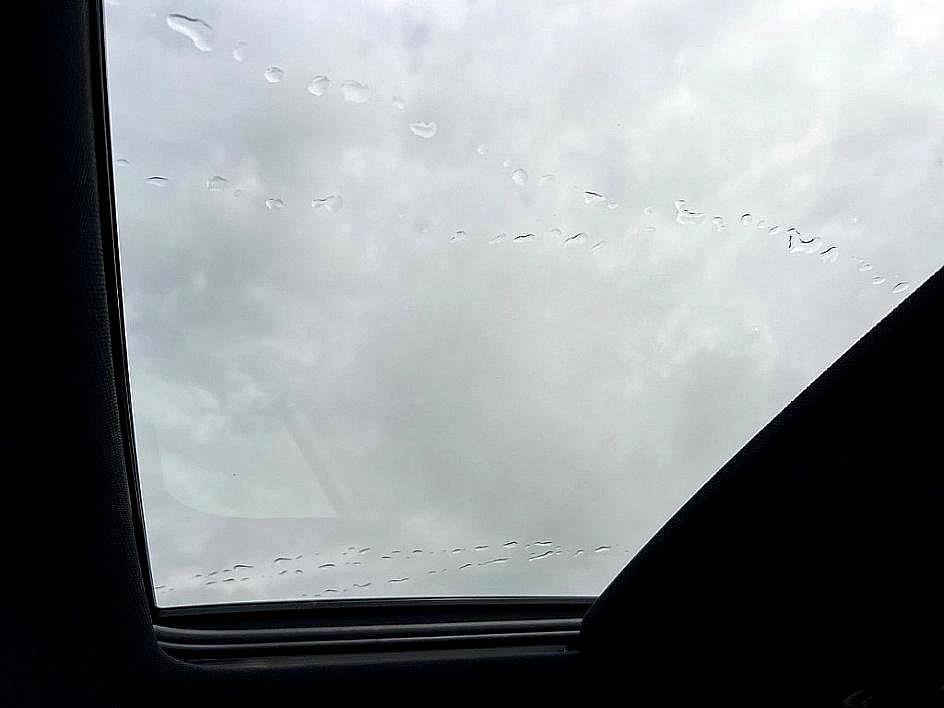 new 2026 Hyundai Palisade car, priced at $49,157