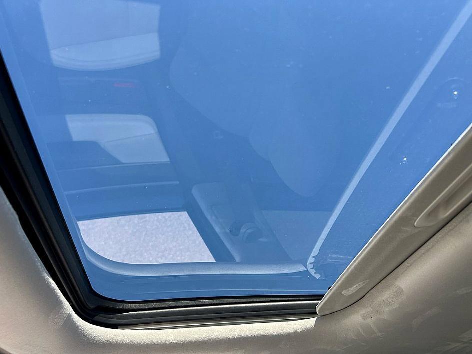 new 2026 Hyundai SANTA FE HEV car, priced at $45,218