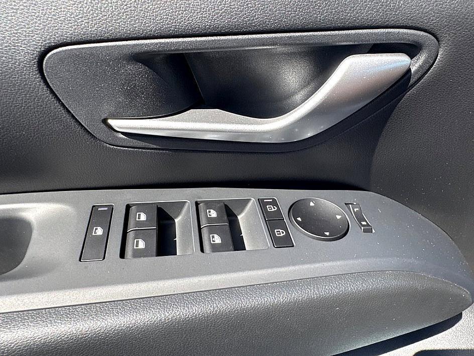 new 2026 Hyundai SANTA CRUZ car, priced at $34,534