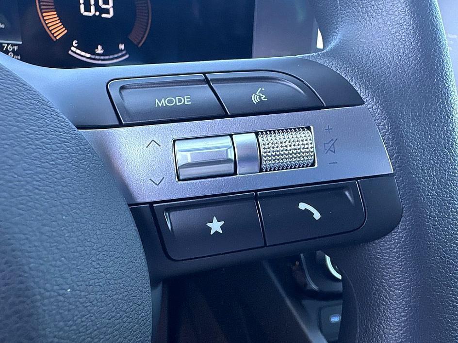 new 2026 Hyundai SANTA CRUZ car, priced at $34,534