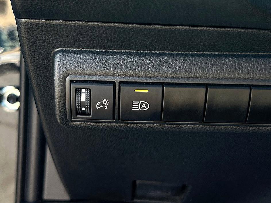 used 2024 Toyota Corolla car, priced at $18,225