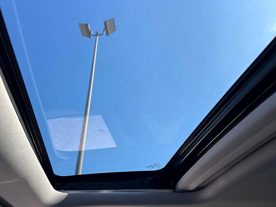 used 2018 Honda CR-V car, priced at $19,998