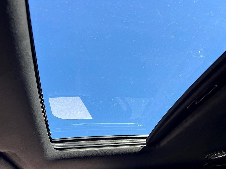 new 2026 Hyundai Palisade car, priced at $56,350