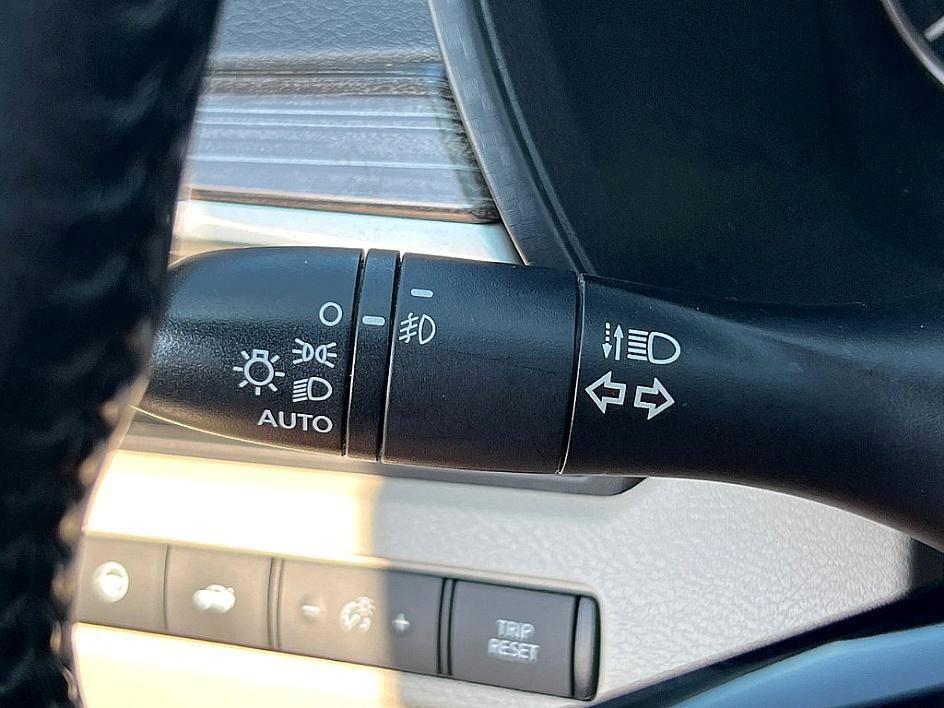 used 2019 Nissan Altima car, priced at $17,399
