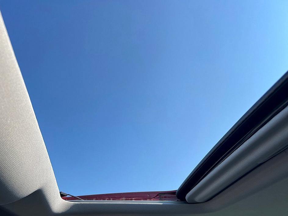 used 2019 Nissan Altima car, priced at $17,399