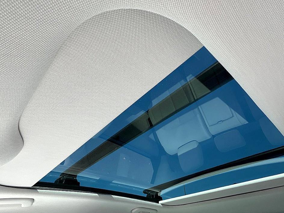 new 2026 Hyundai IONIQ 5 car, priced at $48,972