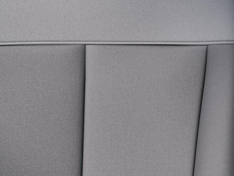 new 2026 Hyundai IONIQ 5 car, priced at $39,680