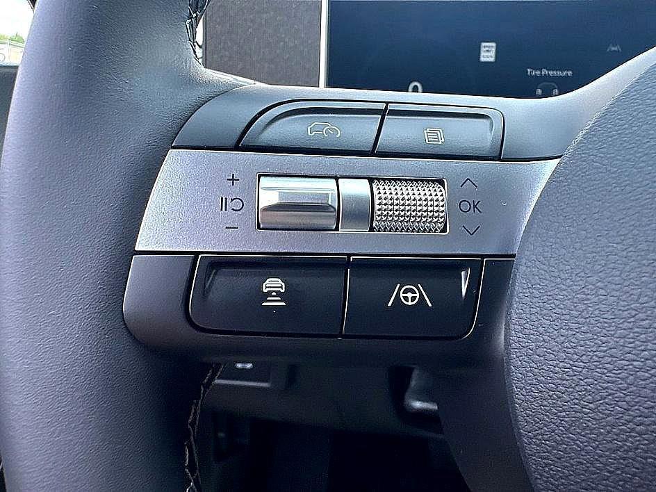 new 2025 Hyundai Sonata car, priced at $30,457