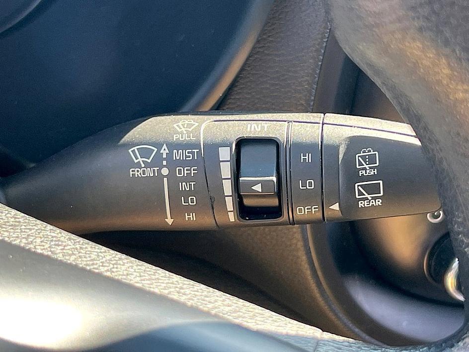 used 2020 Kia Soul car, priced at $12,788