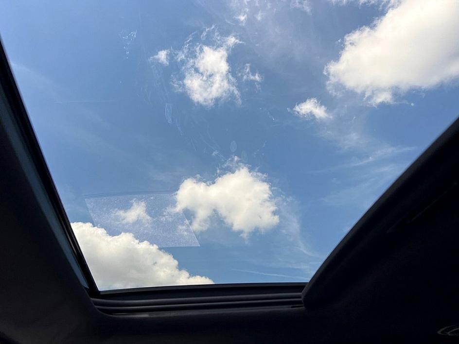 new 2026 Hyundai Palisade car, priced at $55,141