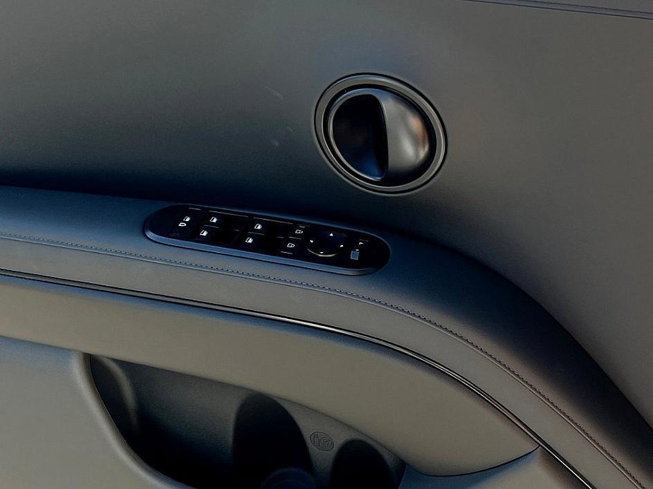 new 2026 Hyundai Palisade car, priced at $49,145