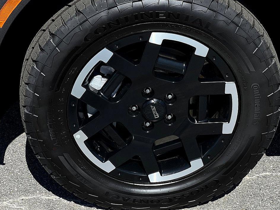 new 2026 Hyundai Palisade car, priced at $49,145