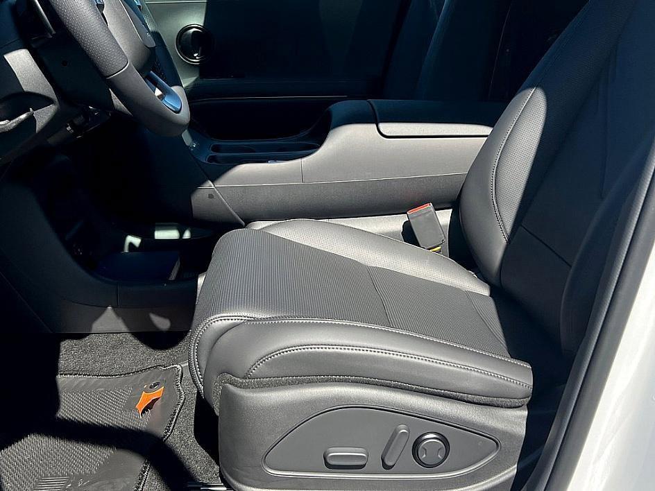 new 2026 Hyundai Palisade car, priced at $49,145