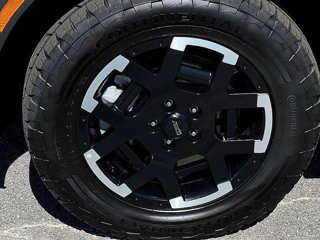 new 2026 Hyundai Palisade car, priced at $49,145