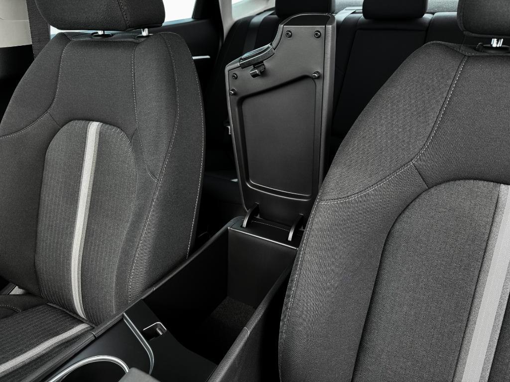 new 2025 Hyundai Sonata Hybrid car, priced at $30,894
