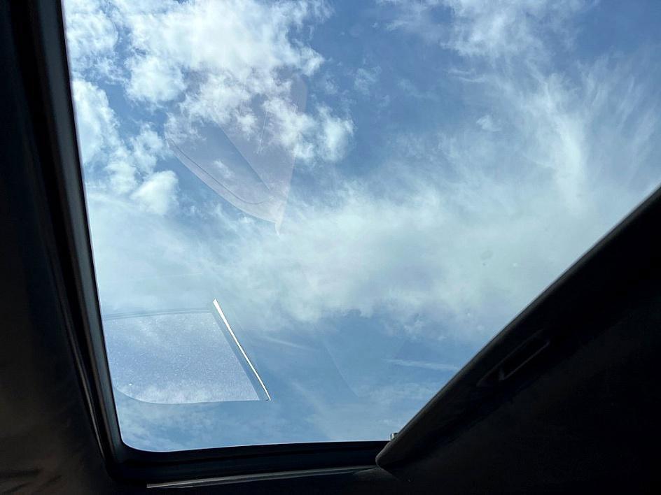 new 2026 Hyundai SANTA FE HEV car, priced at $45,790