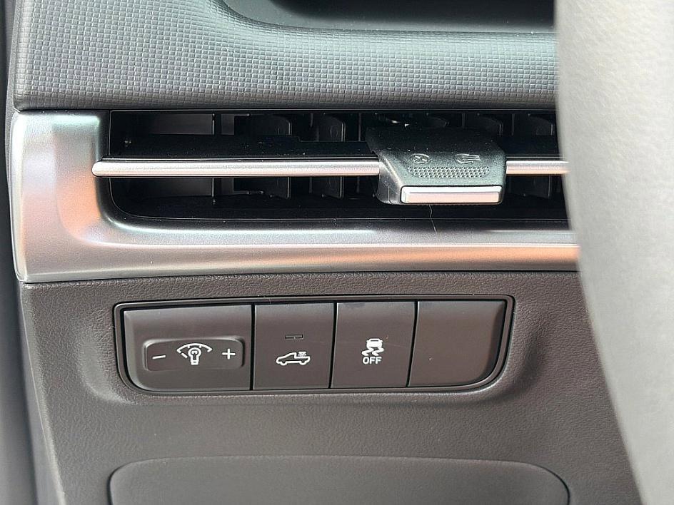 new 2026 Hyundai SANTA CRUZ car, priced at $34,262