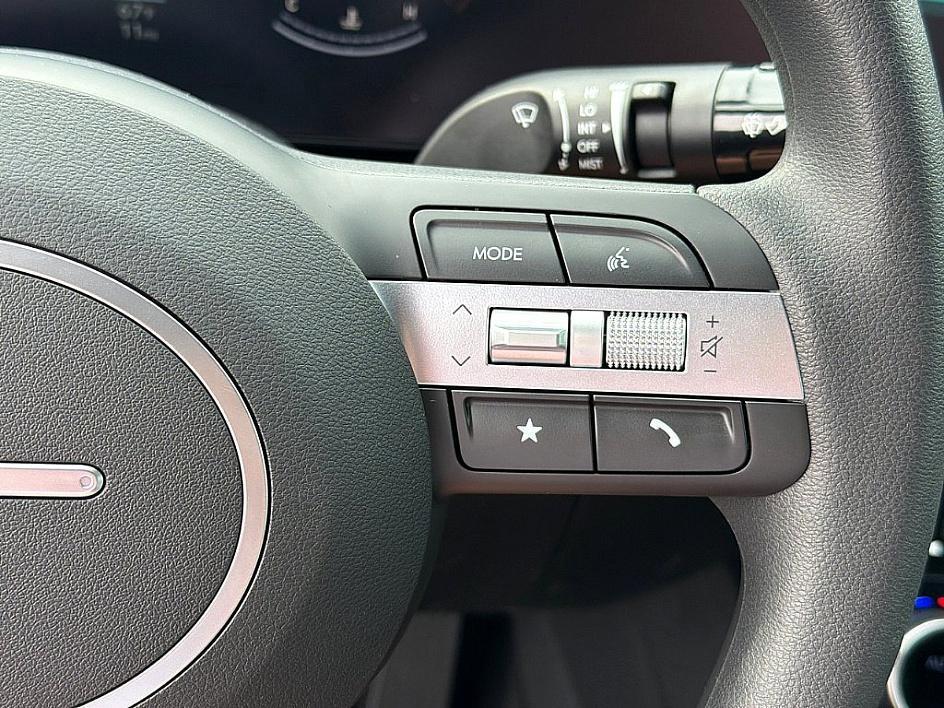 new 2026 Hyundai SANTA CRUZ car, priced at $34,262