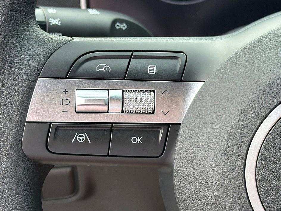 new 2026 Hyundai SANTA CRUZ car, priced at $34,262