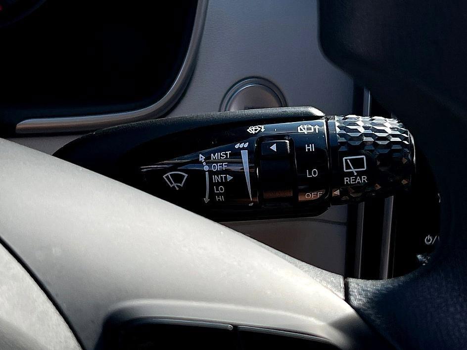 used 2024 Hyundai Tucson car, priced at $21,788