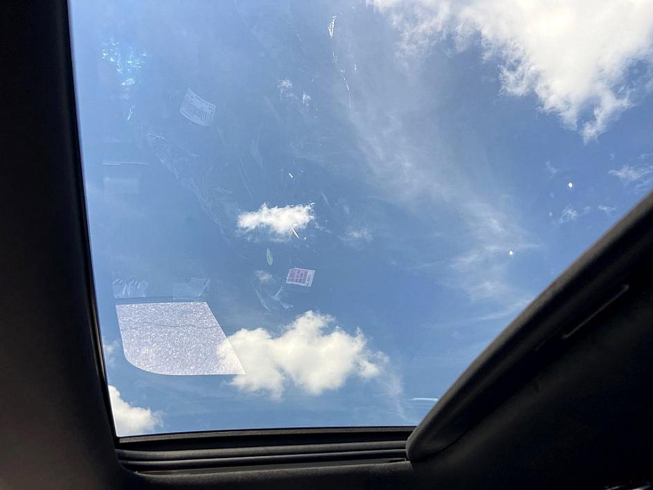 new 2026 Hyundai Palisade car, priced at $53,136