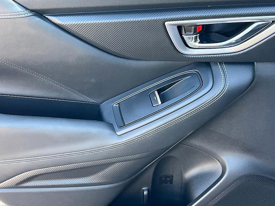 used 2019 Subaru Forester car, priced at $18,799