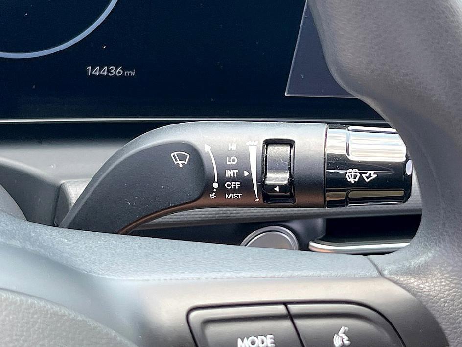used 2025 Hyundai SANTA CRUZ car, priced at $27,245