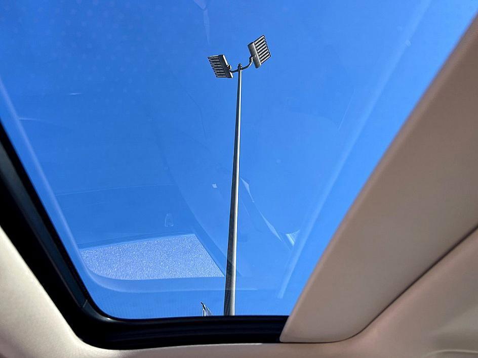 used 2019 BMW 750 car, priced at $19,498