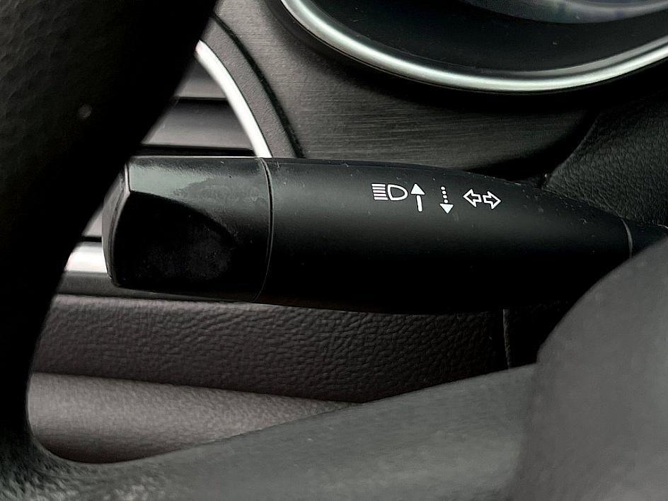 used 2015 Chrysler 200 car, priced at $7,429