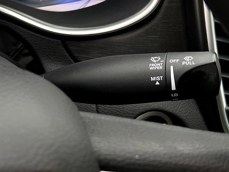 used 2015 Chrysler 200 car, priced at $7,429