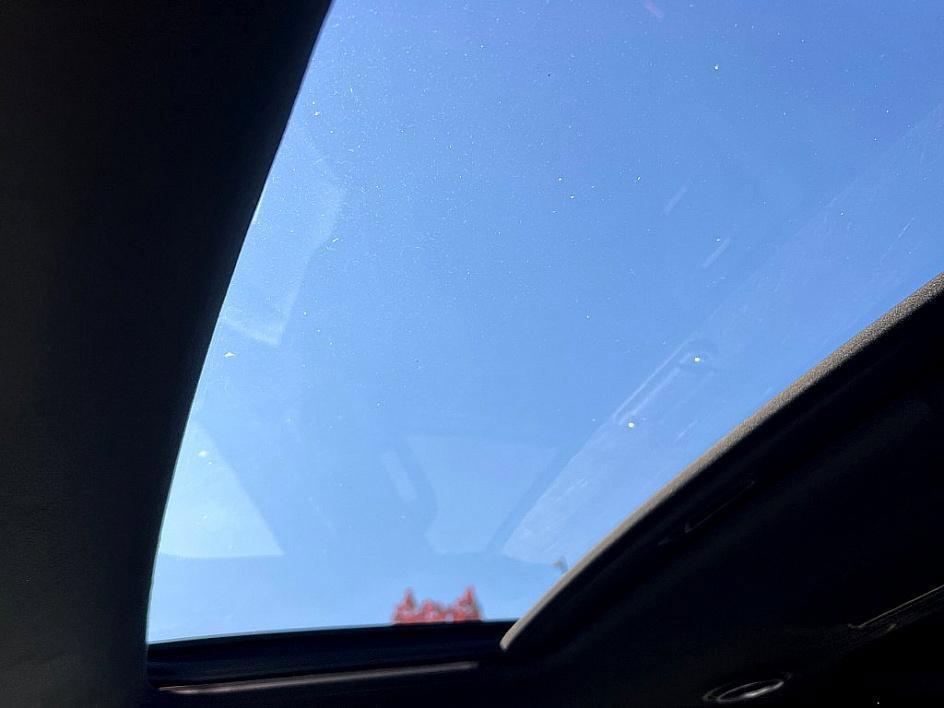 new 2026 Hyundai Palisade car, priced at $55,451