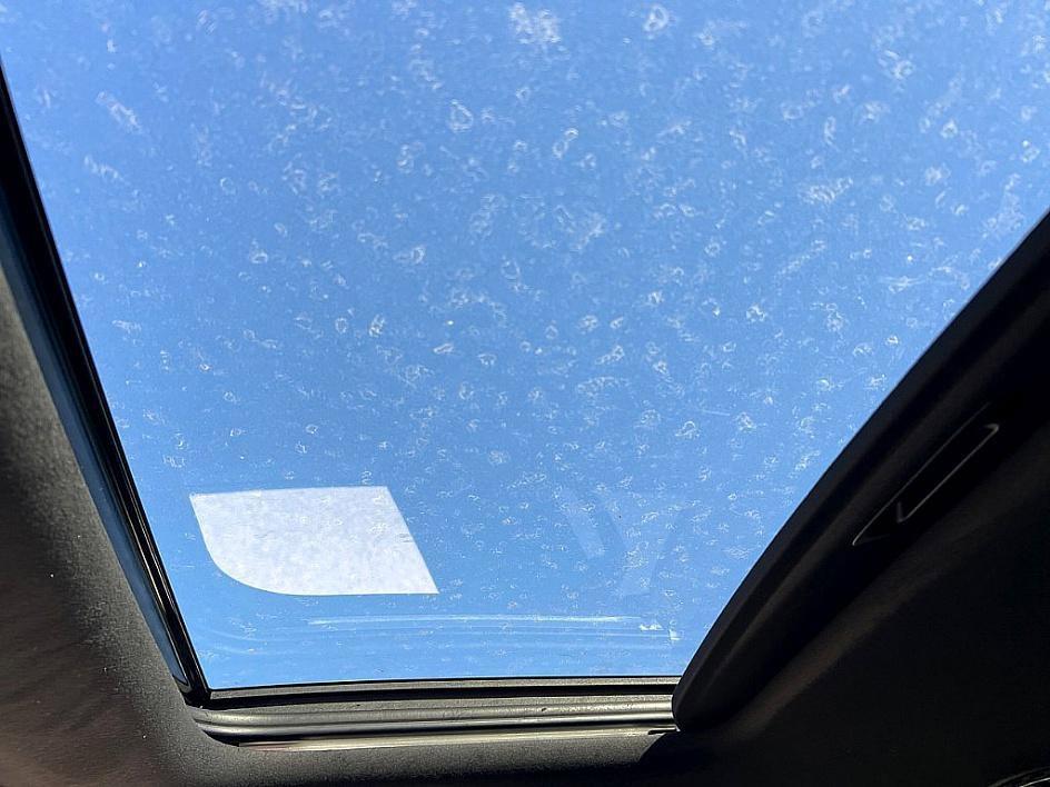 new 2026 Hyundai Palisade car, priced at $55,777