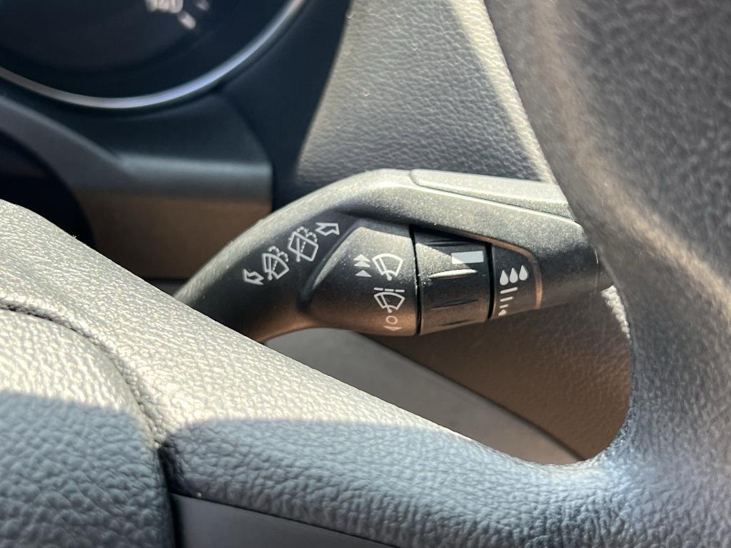 used 2018 Ford Escape car, priced at $12,522