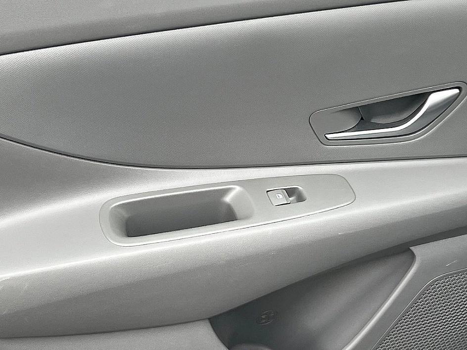 used 2024 Hyundai Elantra car, priced at $19,998