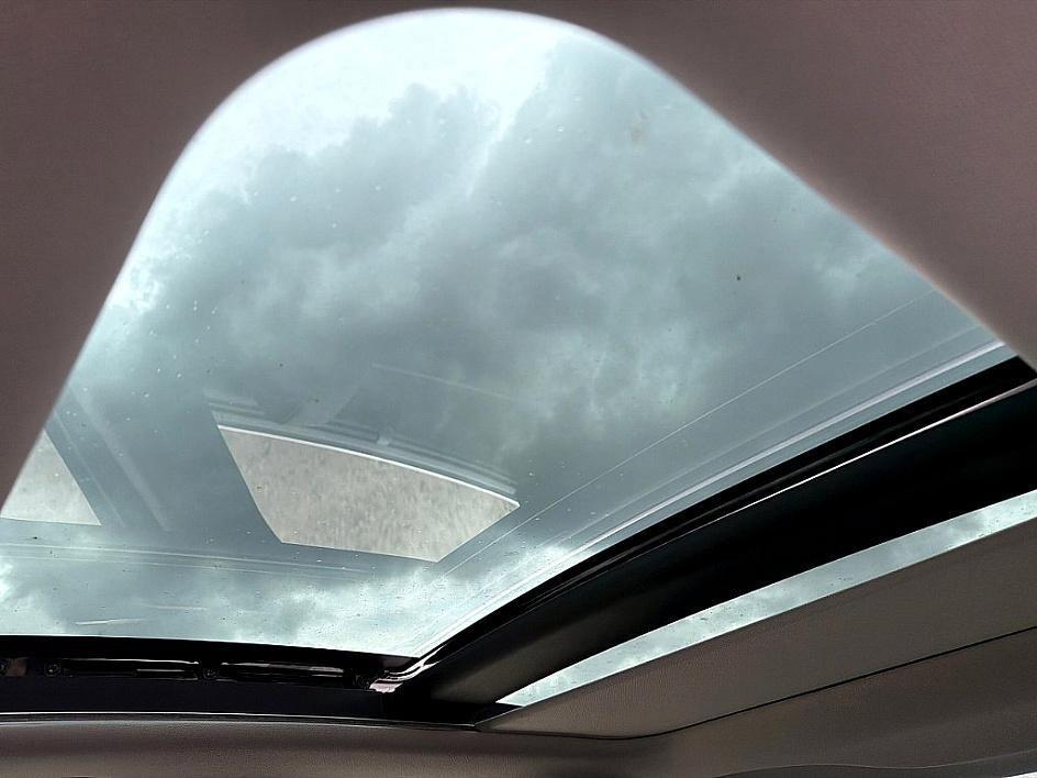 new 2026 Hyundai Sonata Hybrid car, priced at $39,241