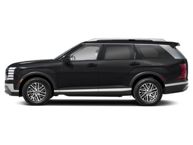 new 2026 Hyundai Palisade car, priced at $42,336