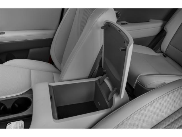 new 2026 Hyundai Palisade car, priced at $42,336