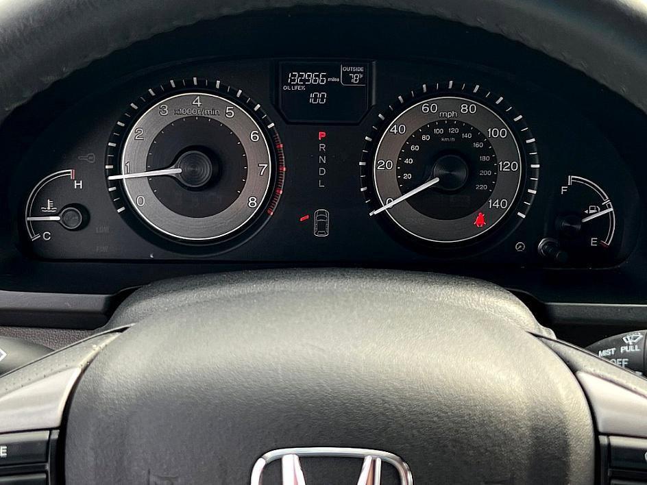 used 2014 Honda Odyssey car, priced at $12,879