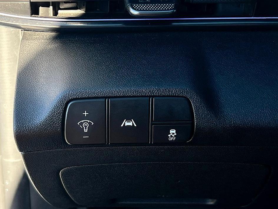 used 2022 Hyundai ELANTRA N car, priced at $20,498