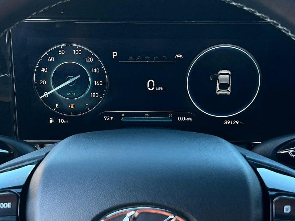 used 2022 Hyundai ELANTRA N car, priced at $20,498