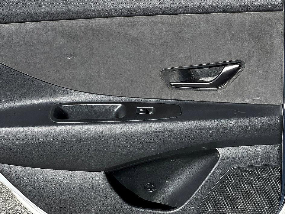 used 2022 Hyundai ELANTRA N car, priced at $20,498