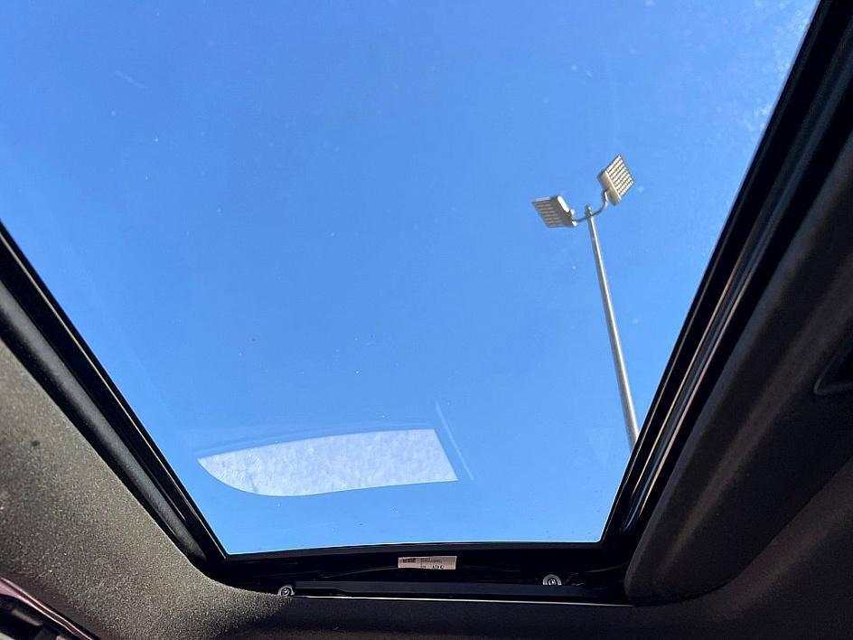 used 2022 Hyundai ELANTRA N car, priced at $20,498