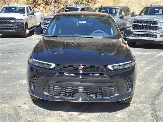 new 2024 Dodge Hornet car, priced at $28,038