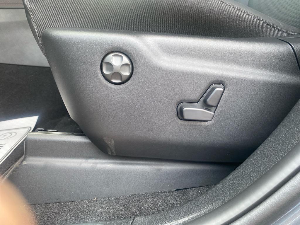 new 2026 Dodge Durango car, priced at $49,375