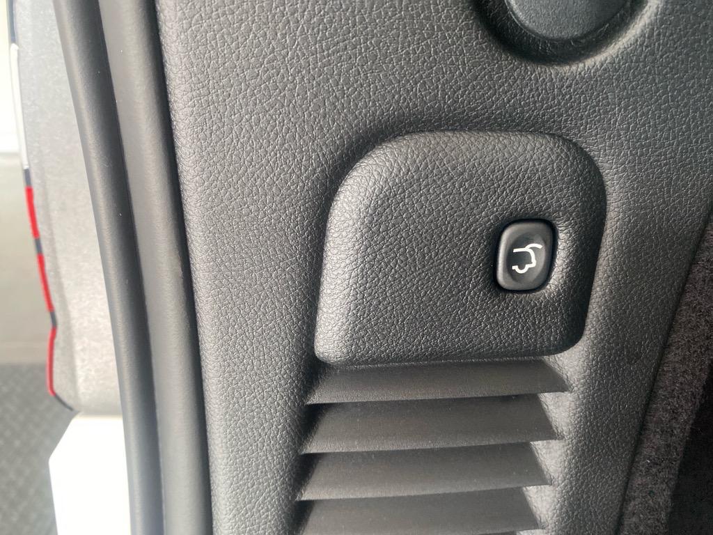 new 2025 Dodge Durango car, priced at $57,792