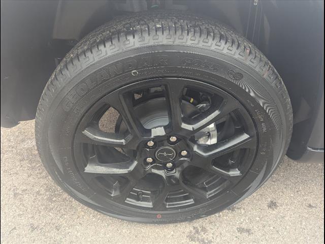 new 2025 Jeep Compass car, priced at $35,030