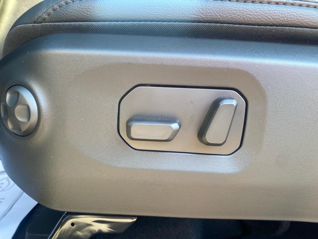 new 2025 Jeep Gladiator car, priced at $49,410