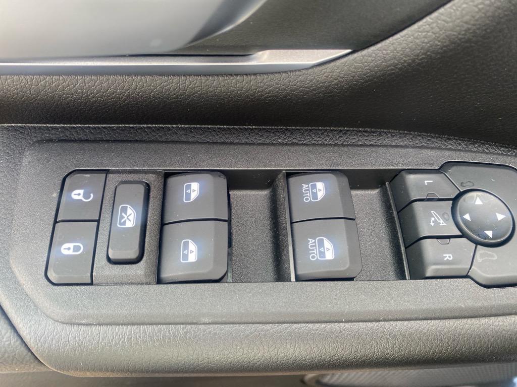 new 2026 Ram 1500 car, priced at $63,570