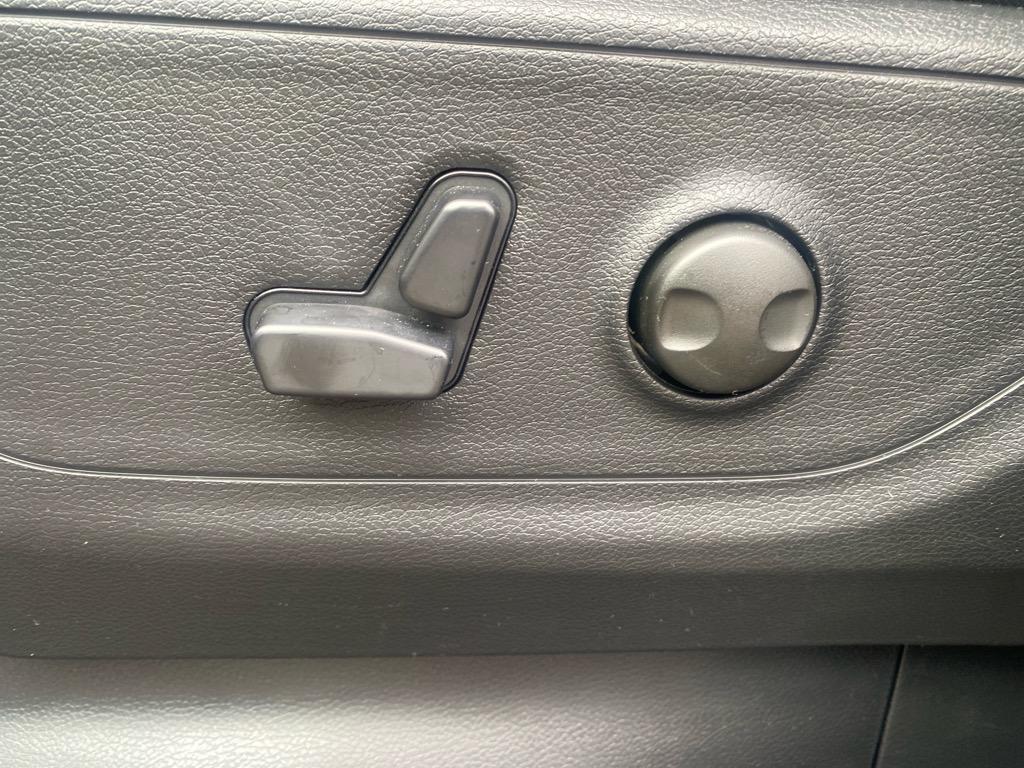 new 2026 Ram 1500 car, priced at $63,570