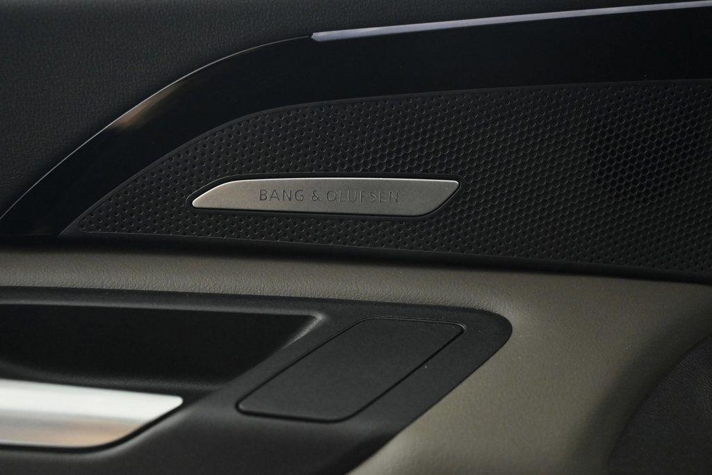 new 2025 Audi Q5 car, priced at $61,300
